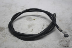 d79da8fb-af9f-4fe1-9090-ef383c85b961