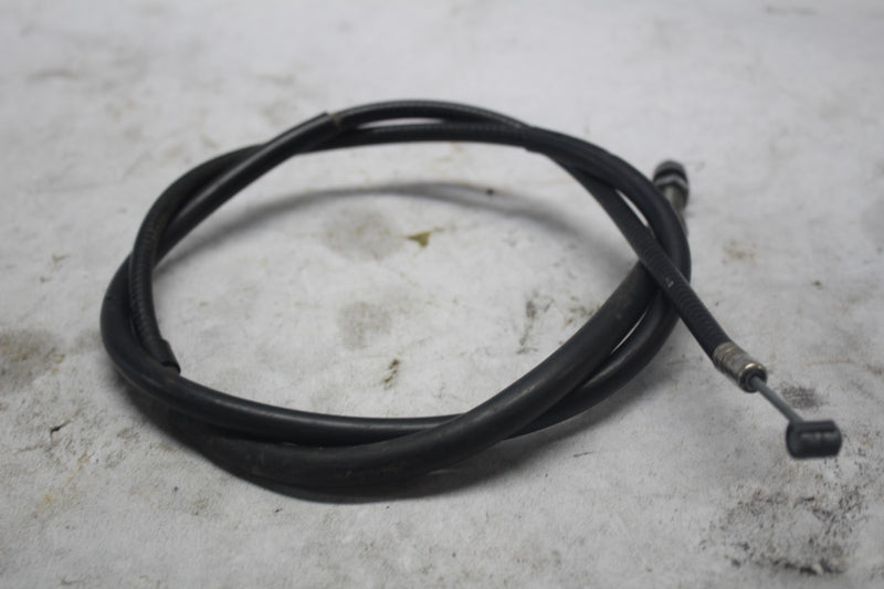 d79da8fb-af9f-4fe1-9090-ef383c85b961