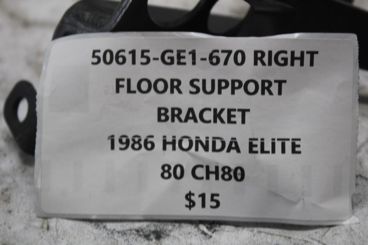 ddf0a49a-d6ac-41b5-a9a2-380cc021aaeb