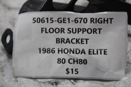 ddf0a49a-d6ac-41b5-a9a2-380cc021aaeb