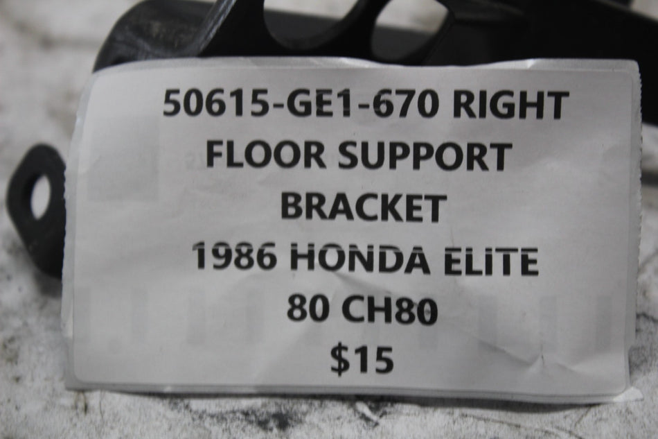 ddf0a49a-d6ac-41b5-a9a2-380cc021aaeb