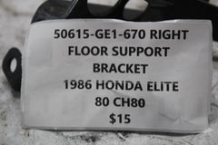 ddf0a49a-d6ac-41b5-a9a2-380cc021aaeb
