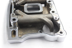Inner Rocker Cover 17530-92 1997 HD ELECTRAGLIDE FLHTC-I