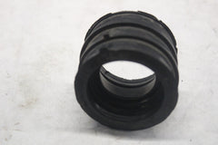 32b23828-3b95-4950-8a0b-3ab0003f3165