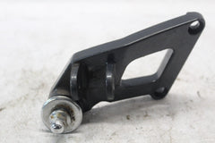 REAR STEP STAY LEFT 35011-1629-CQ  2002 KAWASAKI ZX-6