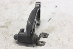 FRONT RIGHT CALIPER BRACKET 45210-445-632 1982 HONDA GOLDWING GL1100A
