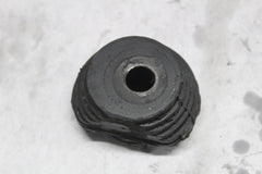 Rubber Mount 47584-09 2022 RG SPECIAL