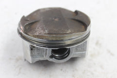 ENGINE PISTON STD 13001-1596 2005 KAWASAKI NINJA ZX-12R