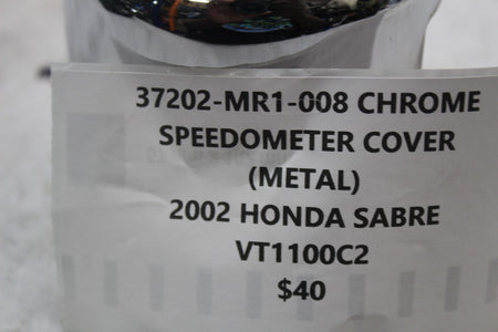 d4627618-9bce-4dd3-bdd3-9bbbf5e267e9