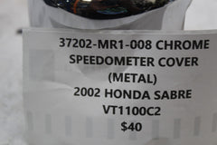 d4627618-9bce-4dd3-bdd3-9bbbf5e267e9