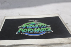 aceacc58-fd31-4238-9949-619e3310bf66