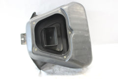 AIR CLEANER BOX ONLY 13700-24F03 2002 SUZUKI HAYABUSA GSX1300R