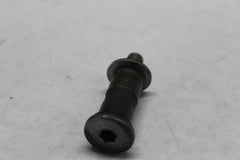 CHANGE PIVOT BOLT 90115-MAL-600 1997 HONDA CBR600F3