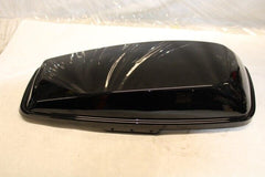 OEM Harley Davidson Saddlebag Lid RIGHT 90200411