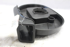 29367-07A Air Cleaner Back Plate HARLEY DAVIDSON