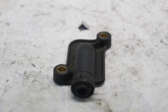 T1255555 COVER, REED VALVE 2005 TRIUMPH SPRINT