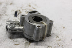 Oil Pump 26037-06 2010 H-D ULTRA CLASSIC FLHTCU