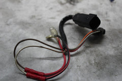 cd7c3d17-290b-4911-8fae-92e6aa84a3f0