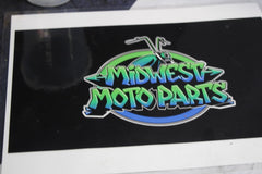 b1e52798-31f3-4743-bfc7-ed0e454d535a