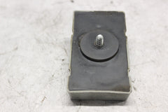 TURN SIGNAL CANCELLAR 68540-96 2000 H-D ELECTRAGLIDE FLHT