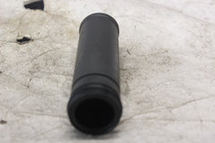 56304-08 RIGHT Throttle Grip HARLEY DAVIDSON