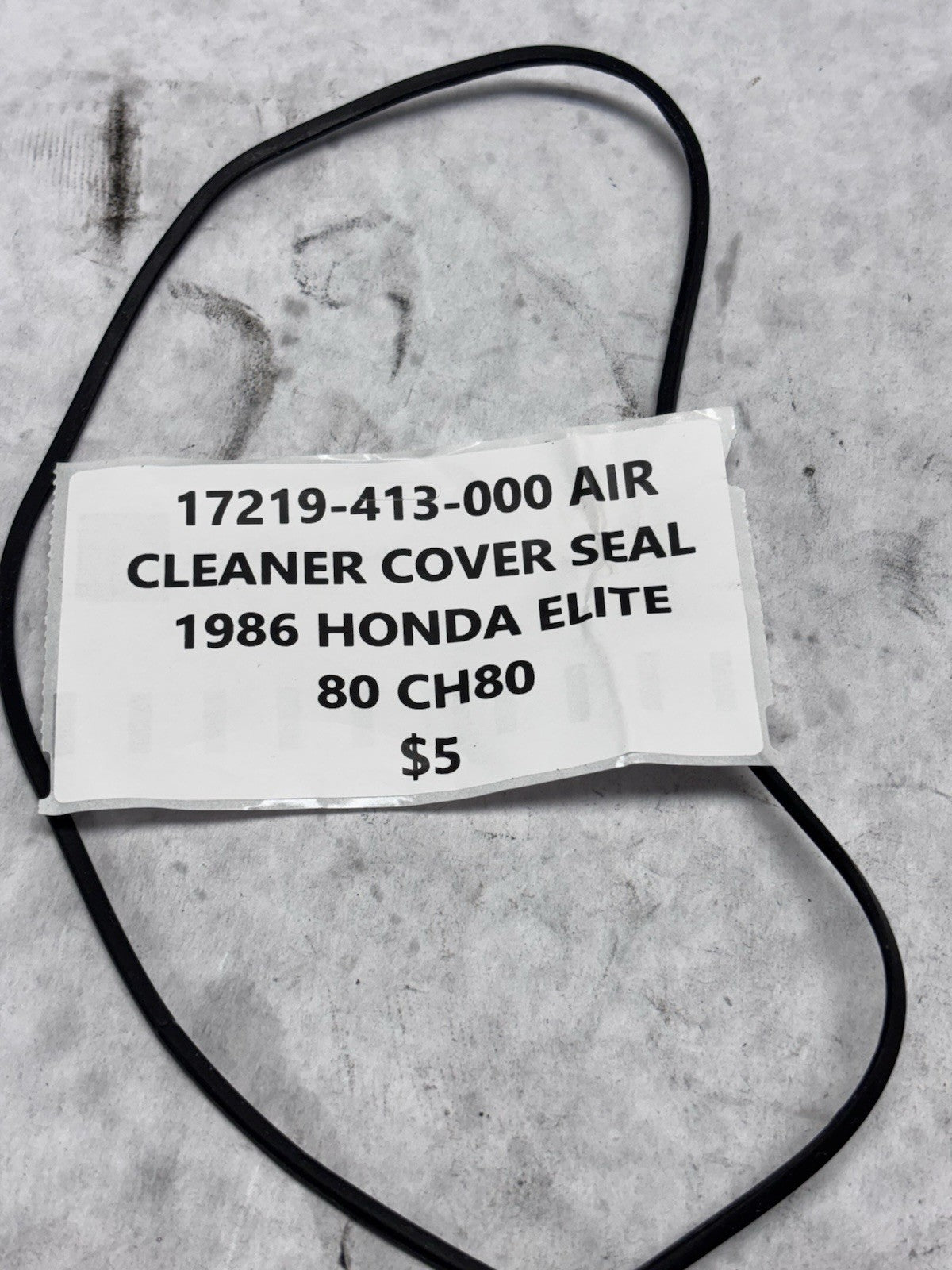 a9e32962-7412-4882-bc17-ee8b55666738