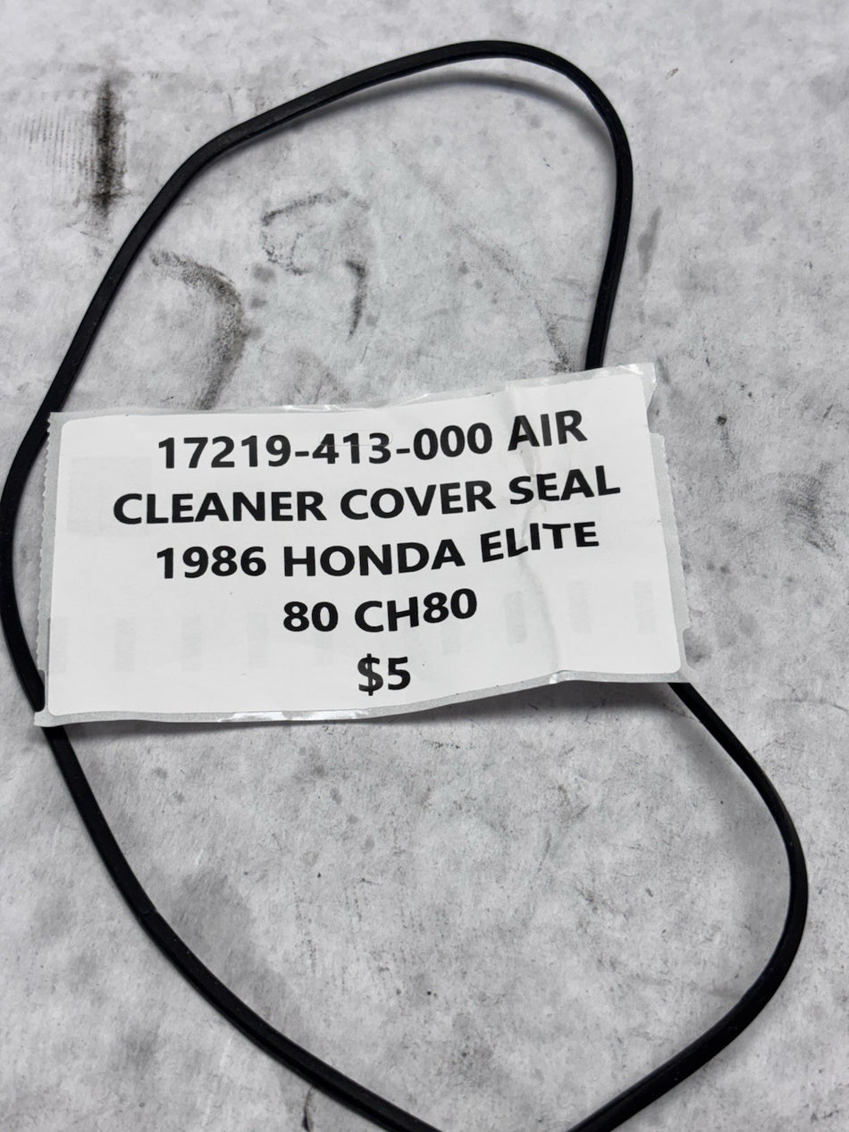 a9e32962-7412-4882-bc17-ee8b55666738