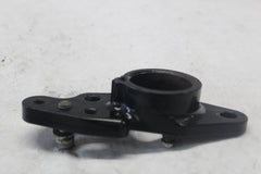 Rear Fork Bracket RIGHT 50589-93 2000 H-D ELECTRAGLIDE FLHT