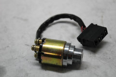 05de5eae-6961-46eb-adb2-5bad02896bda