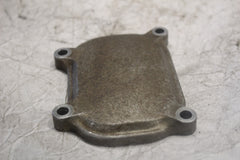 fe214529-a261-44ad-9e0f-bb0e7bf60adc