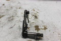 Shift Mechanism 35081-06 2010 H-D ULTRA CLASSIC FLHTCU