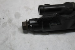 1822db10-1678-449a-abdb-176308206b87