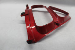 COWLING, LOWER, FRONT (C.P.RED) (US ONLY)55028-1297-V9  2002 KAW ZX-6