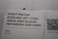 5683c491-6ba5-45b4-bbf3-71bf6a5f5f4c