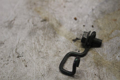 c4fa9ecd-743f-430f-8b27-508b14ba1da5