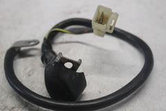 a3cb8d1c-4b4f-4ad7-9315-52eb7694ac8e