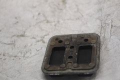 0190bc22-73bc-4c10-be0c-4452d47c451e