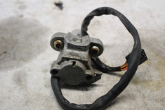 7d1a74ba-21c1-4732-8cfb-c4106864dfd3