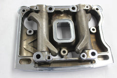 Inner Rocker Cover 17530-92 1997 HD ELECTRAGLIDE FLHTC-I