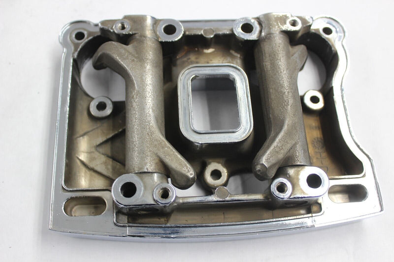 Inner Rocker Cover 17530-92 1997 HD ELECTRAGLIDE FLHTC-I
