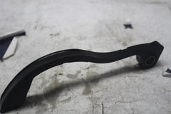 82410022-be25-44c4-a322-922d6f95ddb5