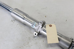 45915-08A Harley Davidson Complete RIGHT Fork Leg Assembly 2011 Softail Fatboy