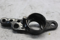 REAR FORK BRACKET LEFT 50588-93 2008 H-D ELECTRAGLIDE FLHT