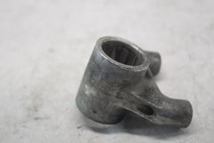 71e3502d-9d10-47ce-958a-946e8352e3db