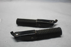 28183dc7-fbf3-4fb7-bfa4-7ae1d46037b6