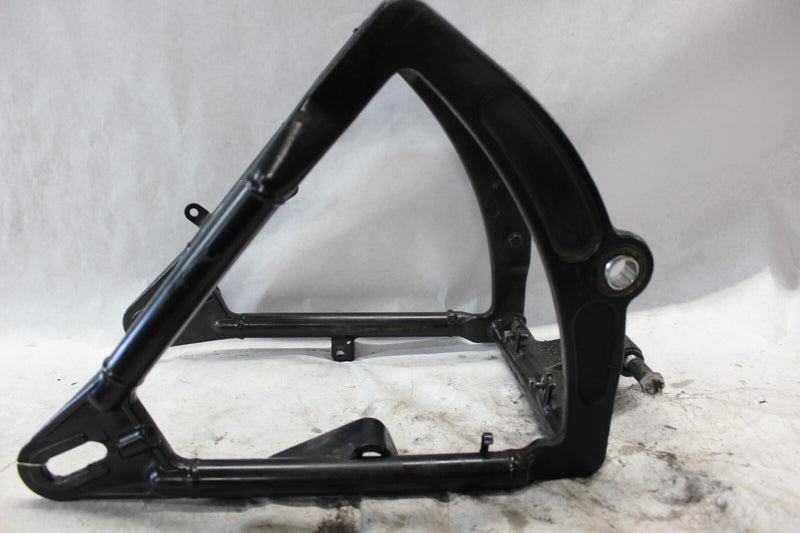 REAR FORK SWINGARM 47573-00 2001 H-D SOFTAIL DUECE FXSTD