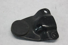 SIDE BAG STOPPER BRACKET 11044-1918 1986 KAWASAKI ZG1000