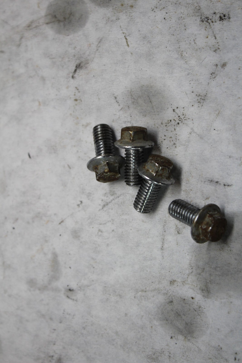 f3d5c054-2c8b-4181-8c75-27aa093faccc