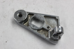 HEADLAMP BRACKET LEFT CHROME 11044-1472 1993 KAWASAKI VULCAN 750