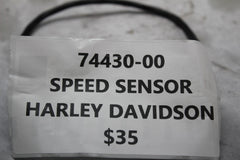 135c89d7-9bd0-491b-8122-22db9a872111